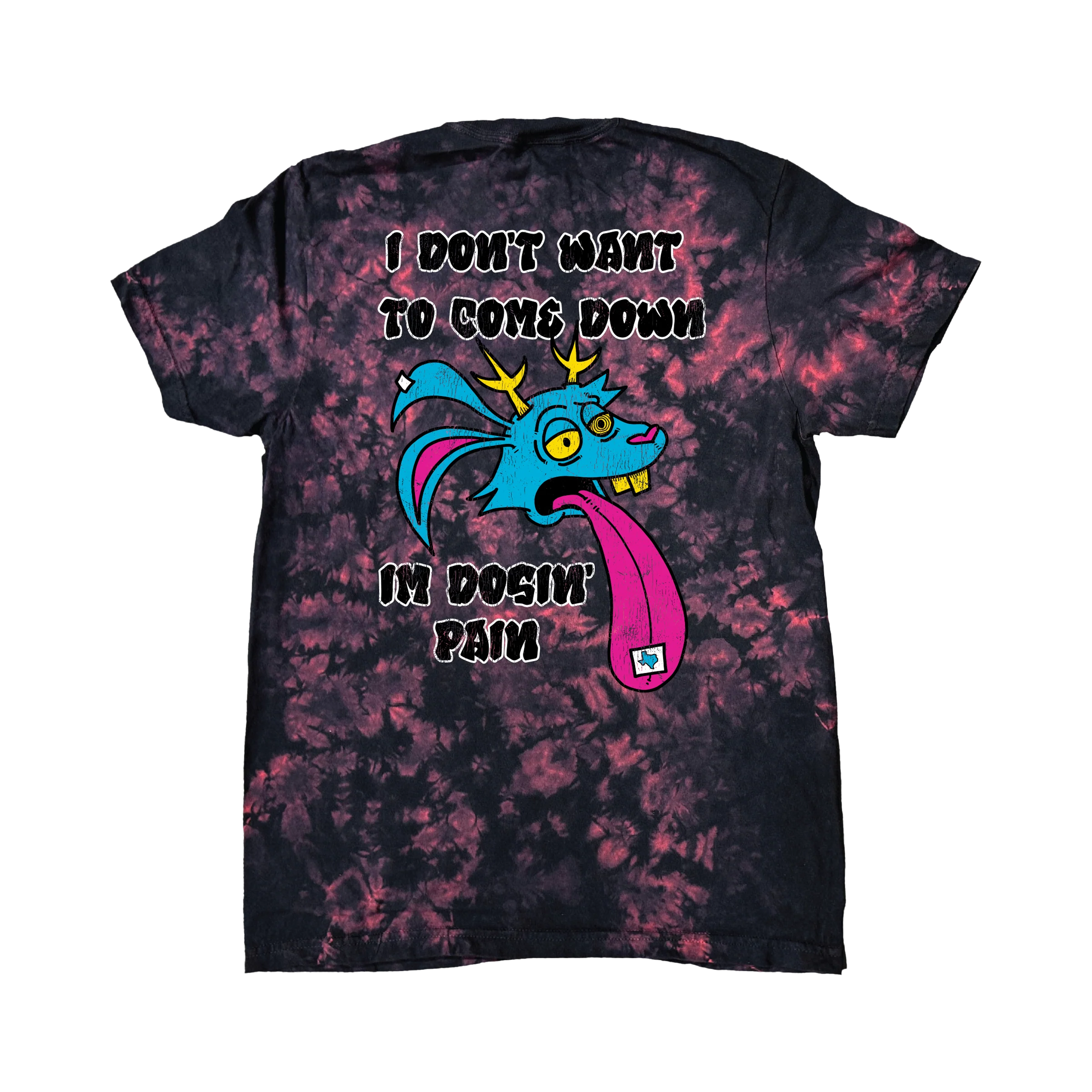 Merch