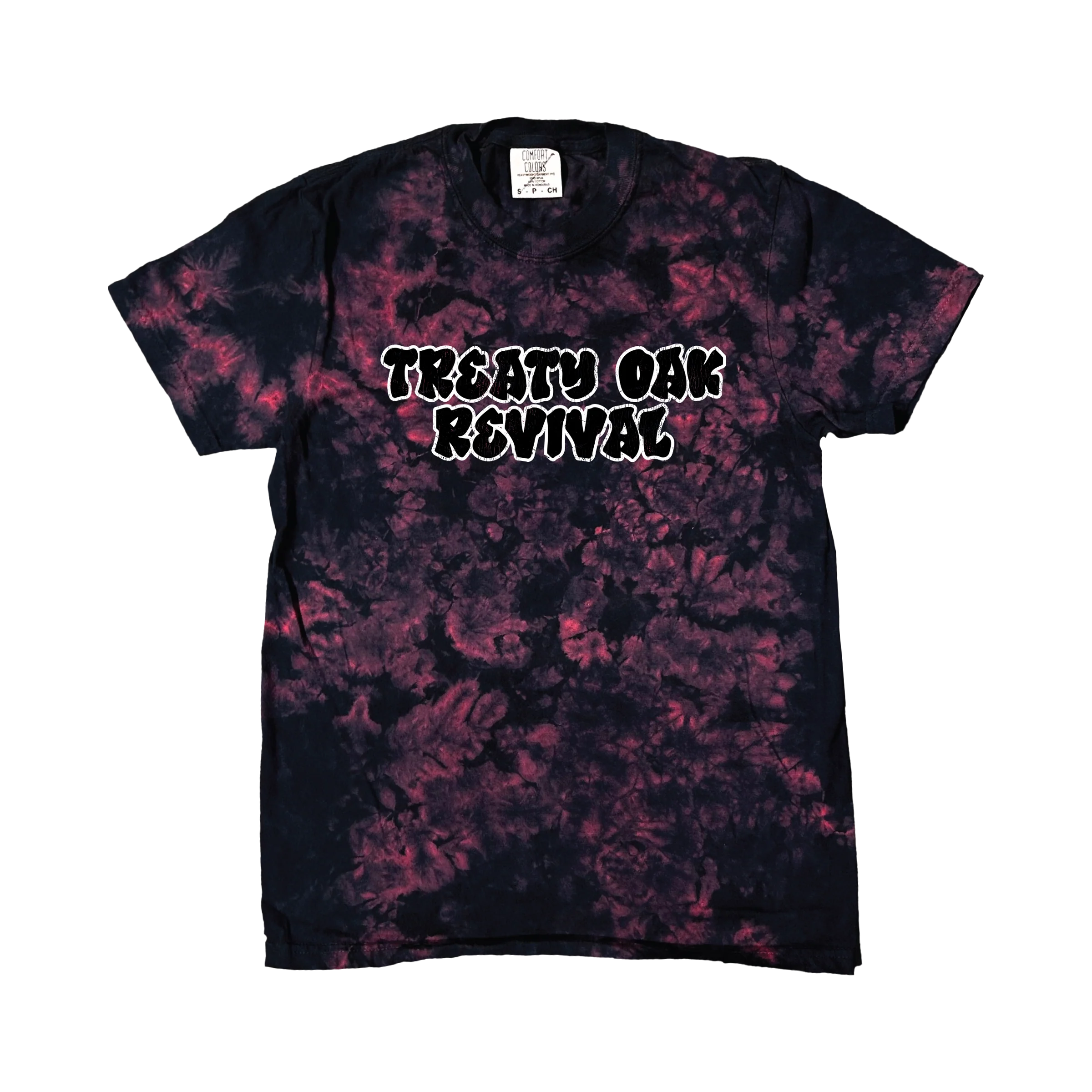 Dosin T-Shirt - Image 2