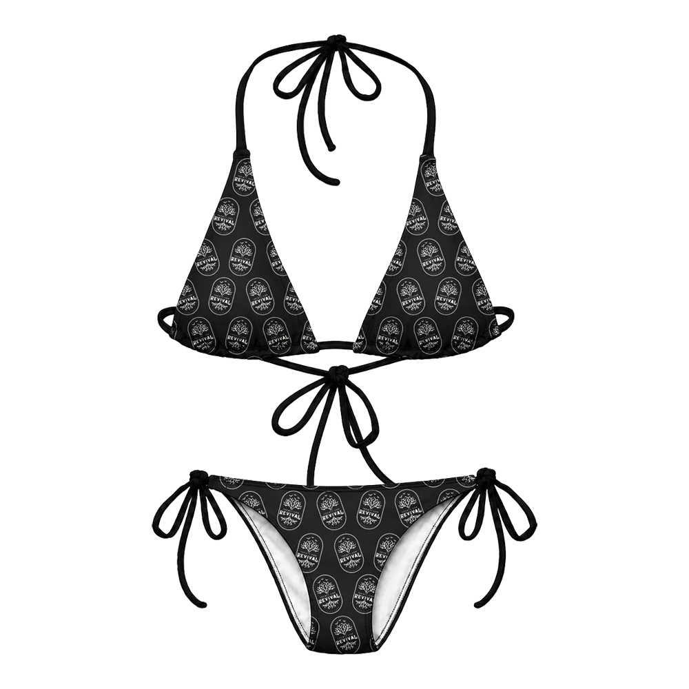 TOR Bikini
